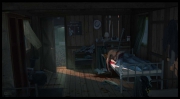 Friday the 13th: The Game - PAX West Trailer zeigt weitere Todesszenen