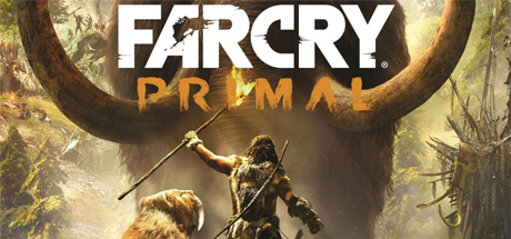 Far Cry Primal - Wurde die Spielwelt von Far Cry 4 verwendet?