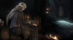 Dark Souls III - Zwei geheime DLCs im Season-Pass entdeckt