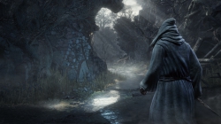 Dark Souls III - Season Pass und Vorbesteller-Programm angekündigt