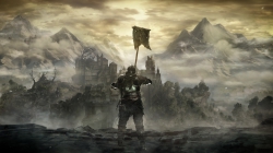 Dark Souls III - Co-Direktor von DS3 äußert sich zu DLC-Erweiterungen