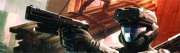 Halo 3: Orbital Drop Shock Trooper - Article - 
