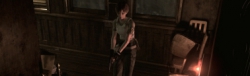 Resident Evil: Zero HD Remaster - Article - Wird die HD Remaster Version das halten was sie verspricht?!