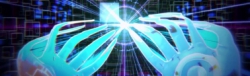 Digimon Story: Cyber Sleuth - Article - Der Cyberspace wird dich verschlingen