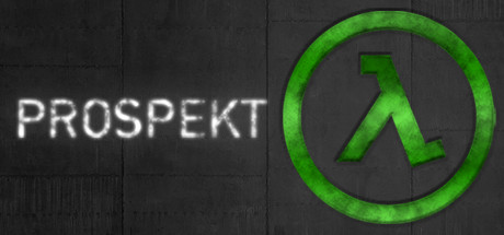 Logo for Prospekt