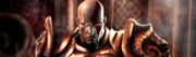 God of War 3 - Article - Kratos und sein Rachefeldzug