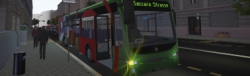 Bus Simulator 16 - Article - Mal wieder Bock auf Busfahren? Kein Thema mit dem neusten Simulator.