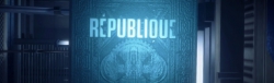 Republique - Article - Die PS4 Fassung des Titels im Test