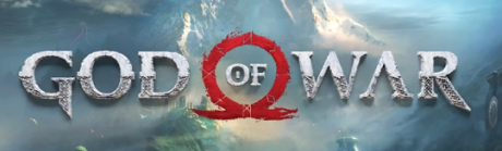 God of War 4 - Article - Kratos kehrt zurück!