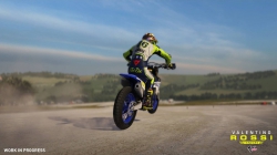 Valentino Rossi - The Game - Milestone stellt frischen MotoGP-Trailer online