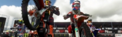 MXGP2: The Official Motocross Videogame - Article - Mehr Physik, mehr Strecken, mehr Motocross!