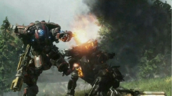 Titanfall 2 - Titel wird nicht Teil des EA und Origin Access sein