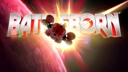 Battleborn - Die Battleborn schlagen zu - Titel im Test