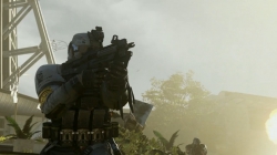 Call of Duty: Infinite Warfare - Vorbestellungen via Amazon nun möglich