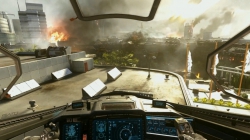 Call of Duty: Infinite Warfare - MW Remastered Version für Vorbesteller ab heute spielbar - Benötigter Speicherplatz 130 GB