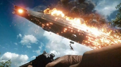 Battlefield 1 - Offizieller Gameplay-Trailer veröffentlicht