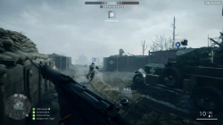 Battlefield 1 - Details zu First Trial für EA Access und Origin Access bekannt