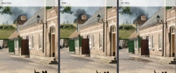 Battlefield 1 - Diverse Vergleichsbilder und neue Infos zur Tick Rate