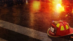 Firefighting Simulator - astragon kündigt Feuerwehr-Simulation auf Basis der Unreal Engine 4 an
