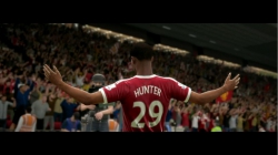 FIFA 17 - FC Bayern München ist neuer offizieller Videospielepartner von FIFA 17