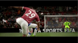 FIFA 17 - Generierter Twitter-Account im Story-Modus entpuppt sich als real