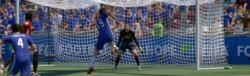 FIFA 17 - Article - Neue Grafikengine, Story-Modus und mehr?!