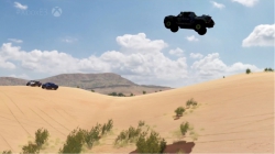 Forza Horizon 3 - Carlist mit 150 Fahrzeugen aufgetaucht