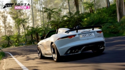Forza Horizon 3 - Fahrzeugankündigungen der Woche 4