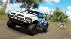 Forza Horizon 3 - Entwickler freuen sich über 1,1 Millionen Spieler