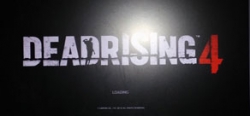 Dead Rising 4 - Neues Videomaterial von der San Diego Comic-Con 2016