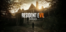 Resident Evil 7: biohazard - Titel bekommt Release-Date und Demo für PS4