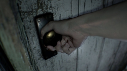 Resident Evil 7: biohazard - Zwei neue Teaser-Trailer erschienen