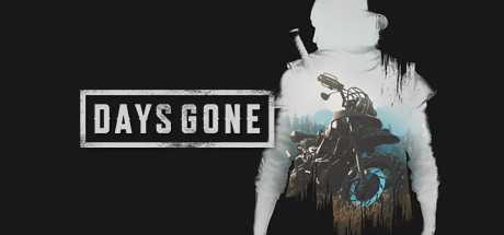Days Gone - Days Gone erscheint am 18. Mai via Steam und Epic Games Store