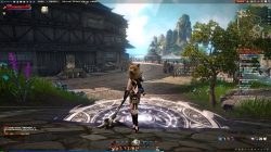 Revelation Online - Zweite Closed-Beta Phase angekündigt