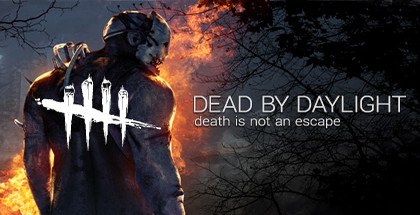 Dead by Daylight Dead by Daylight