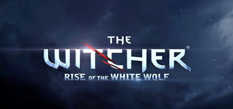 The Witcher: Rise of the White Wolf - Der Weiße Wolf zeigt sich