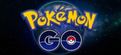 Pokemon Go - Guide - Unser Einsteiger-Guide - Alles was man wissen sollte