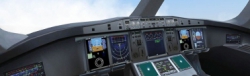 Take Off - The Flight Simulator - Article - Auch unterwegs Lust auf ein kleines bisschen Flugsimulation?