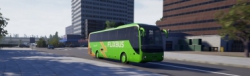 Fernbus-Simulator - Article - Ein Simulator wie er nicht sein sollte