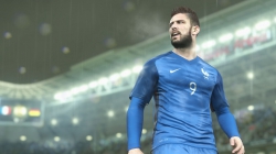 Pro Evolution Soccer 2017 - Demo für nächsten Mittwoch angekündigt