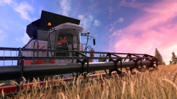 Landwirtschafts-Simulator 17 - Guide - Moneycheat via Bearbeitung des Speicherstandes
