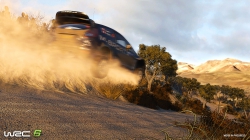 WRC 6: FIA World Rally Championship - BigBen Entertainment stellt Pre-Order Bonus vor