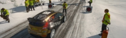 WRC 6: FIA World Rally Championship - Article - Mach es wie die Großen und drifte zum Titel