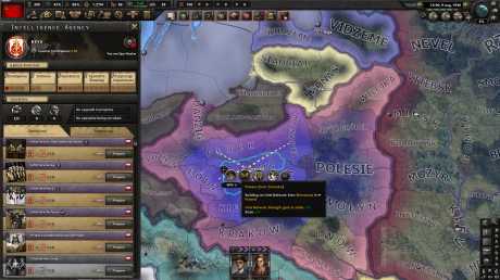 Hearts of Iron IV - Battle for the Bosporus – neues Country Pack ab sofort erhältlich