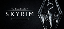 The Elder Scrolls V: Skyrim Special Edition - Update und sieben brandneue DLCs erschienen