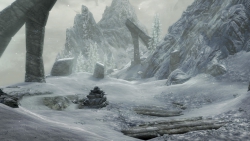 The Elder Scrolls V: Skyrim Special Edition - Titel ist Out Now! - Video zur Skyrim Stammtischrunde online