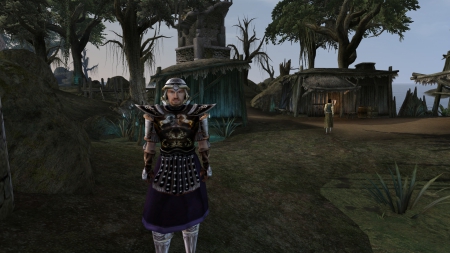 The Elder Scrolls III: Morrowind GOTY Edition - 25 Jahre The Elder Scrolls - Bethesda verschenkt TES: Morrowind exklusiv im hauseigenen Store