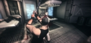 The Chronicles of Riddick: Assault on Dark Athena - Riddick ist Gold
