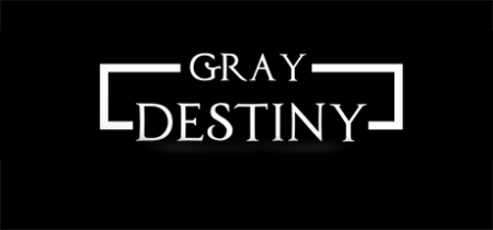 Gray Destiny