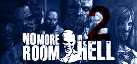 No More Room in Hell 2